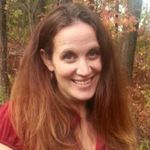 Elizabeth Smith