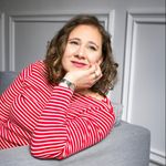 Leonie Müller