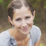 Rebecca Cooper