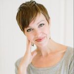 Amber Haines
