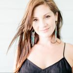 Sarah Markley